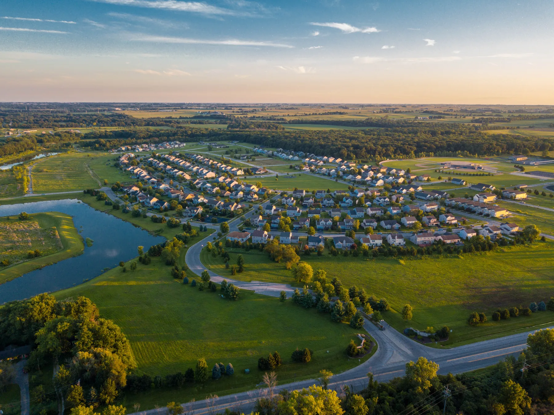 Aerial photograph titled DJI 0090 HDR