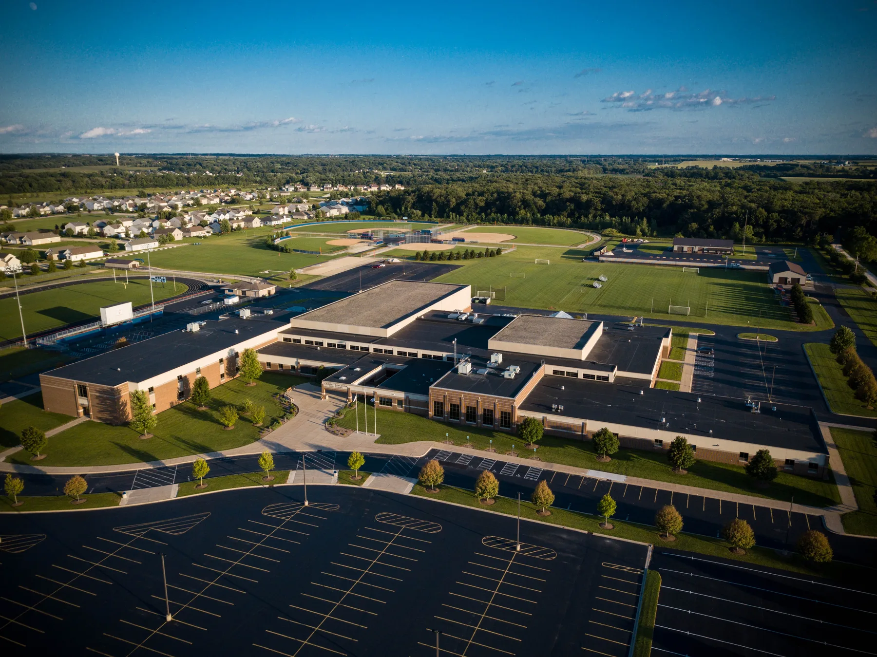 Aerial photograph titled DJI 0101