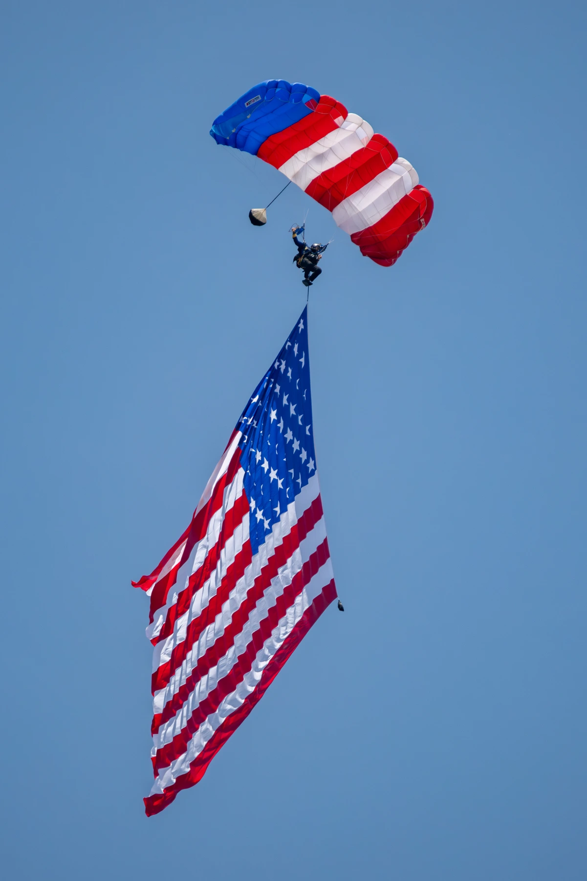 Aviation photograph titled 1N7A5344