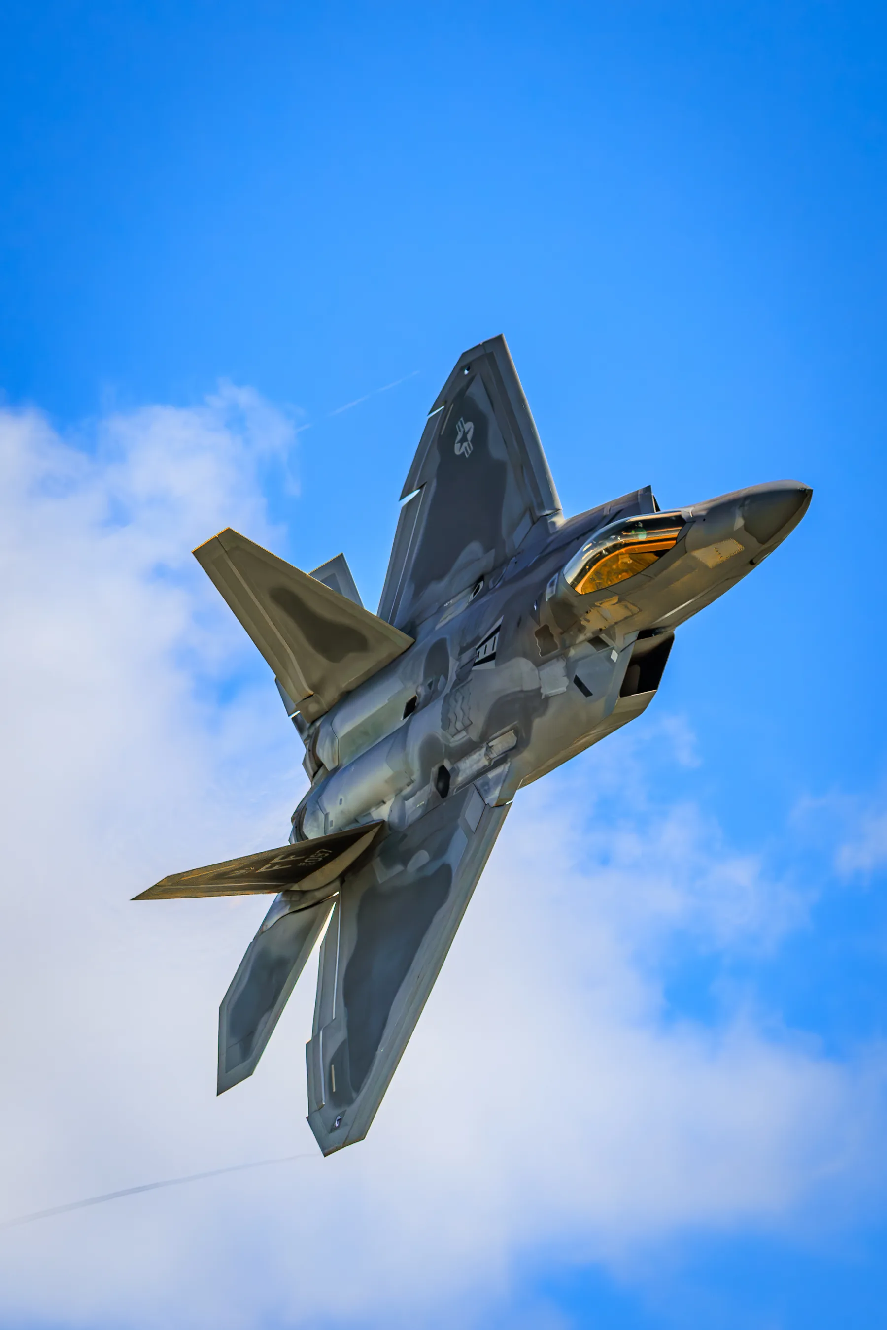 Aviation photograph titled P9A1116 Enhanced NR