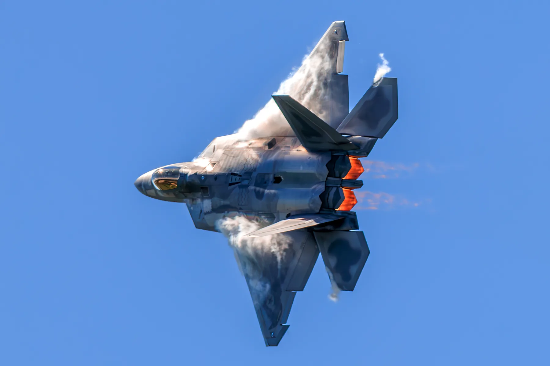 Aviation photograph titled P9A1149 Enhanced NR