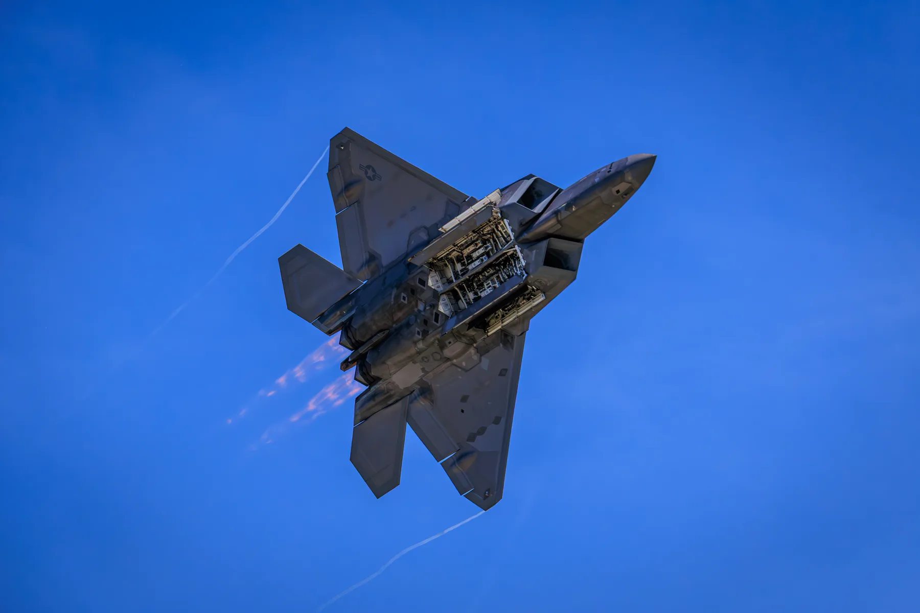 Aviation photograph titled P9A1673 Enhanced NR
