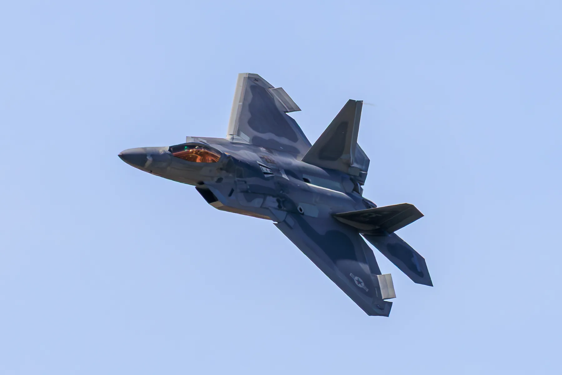 Aviation photograph titled P9A2150 Enhanced NR