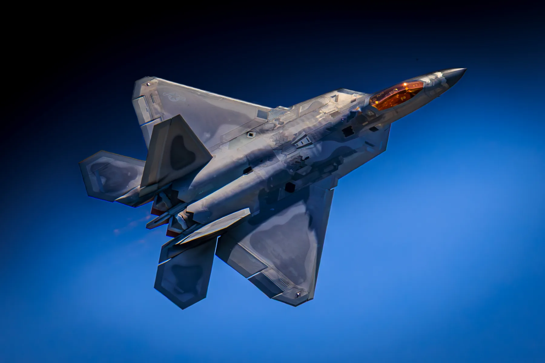 Aviation photograph titled P9A2282 Enhanced NR