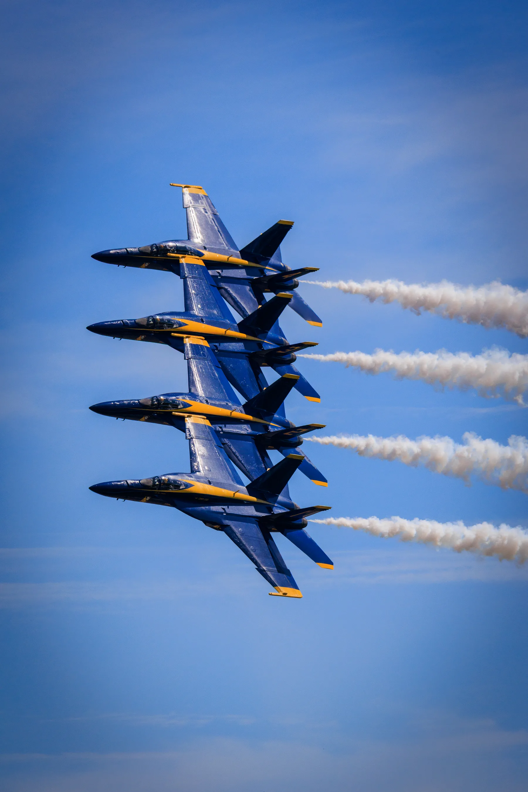Aviation photograph titled P9A3275