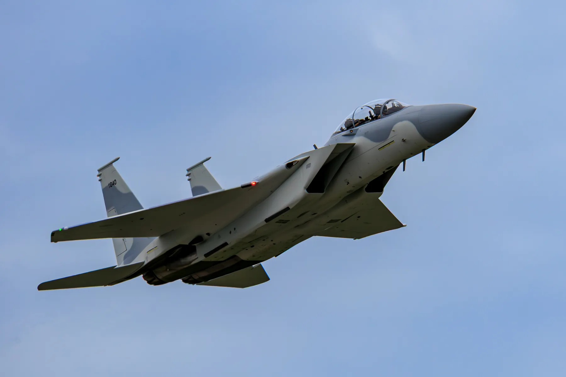Aviation photograph titled P9A6684 Enhanced NR