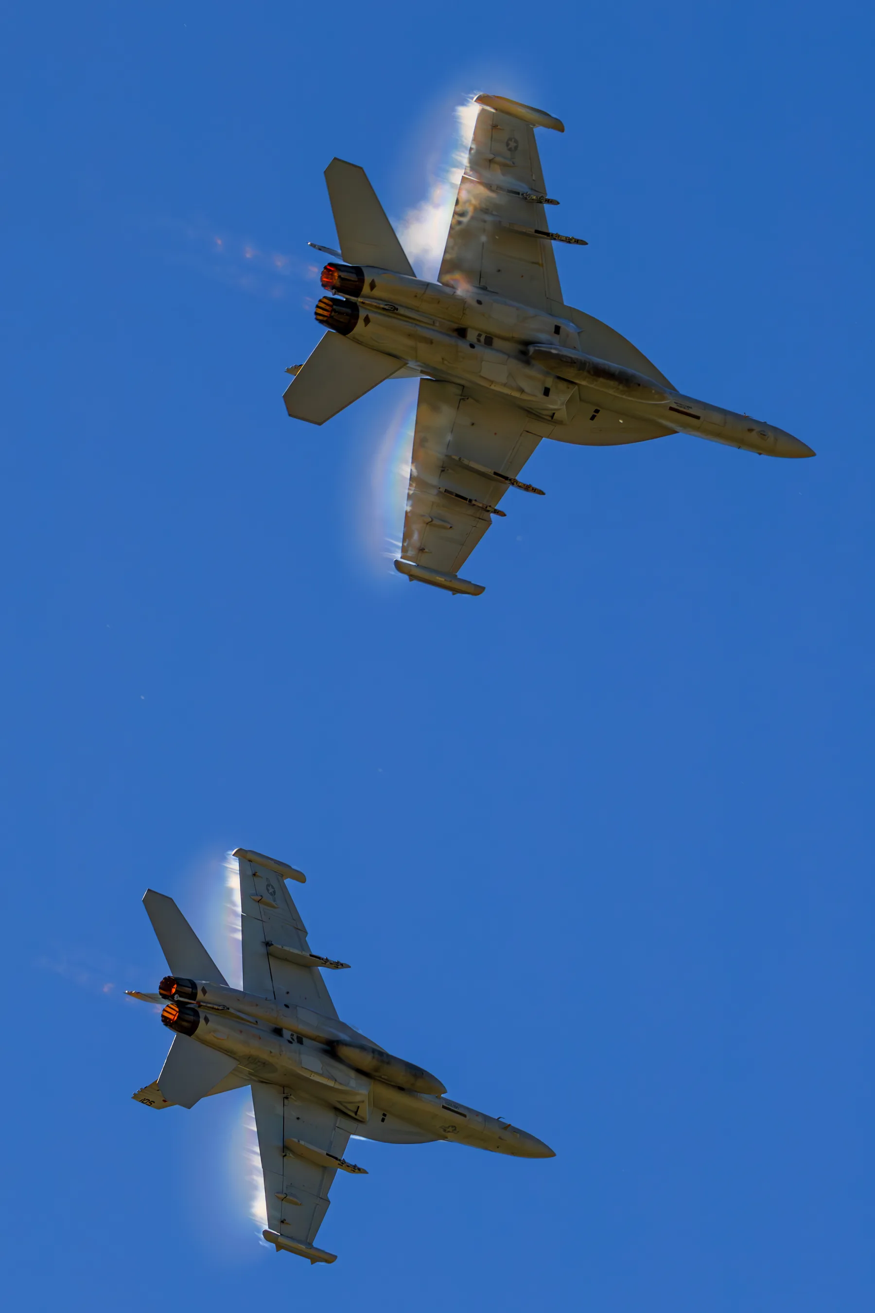 Aviation photograph titled P9A8770 Enhanced NR