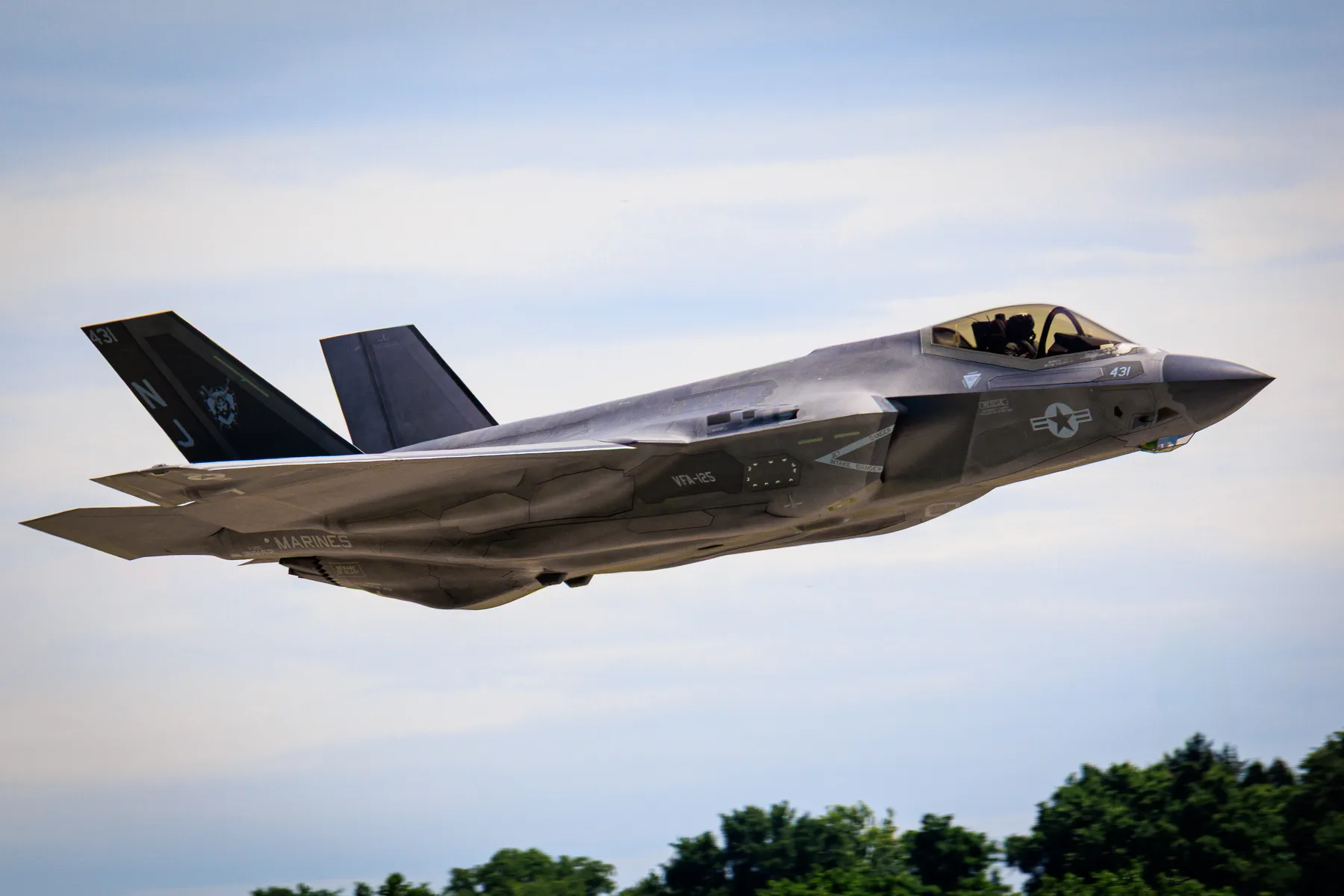 Aviation photograph titled P9A8774