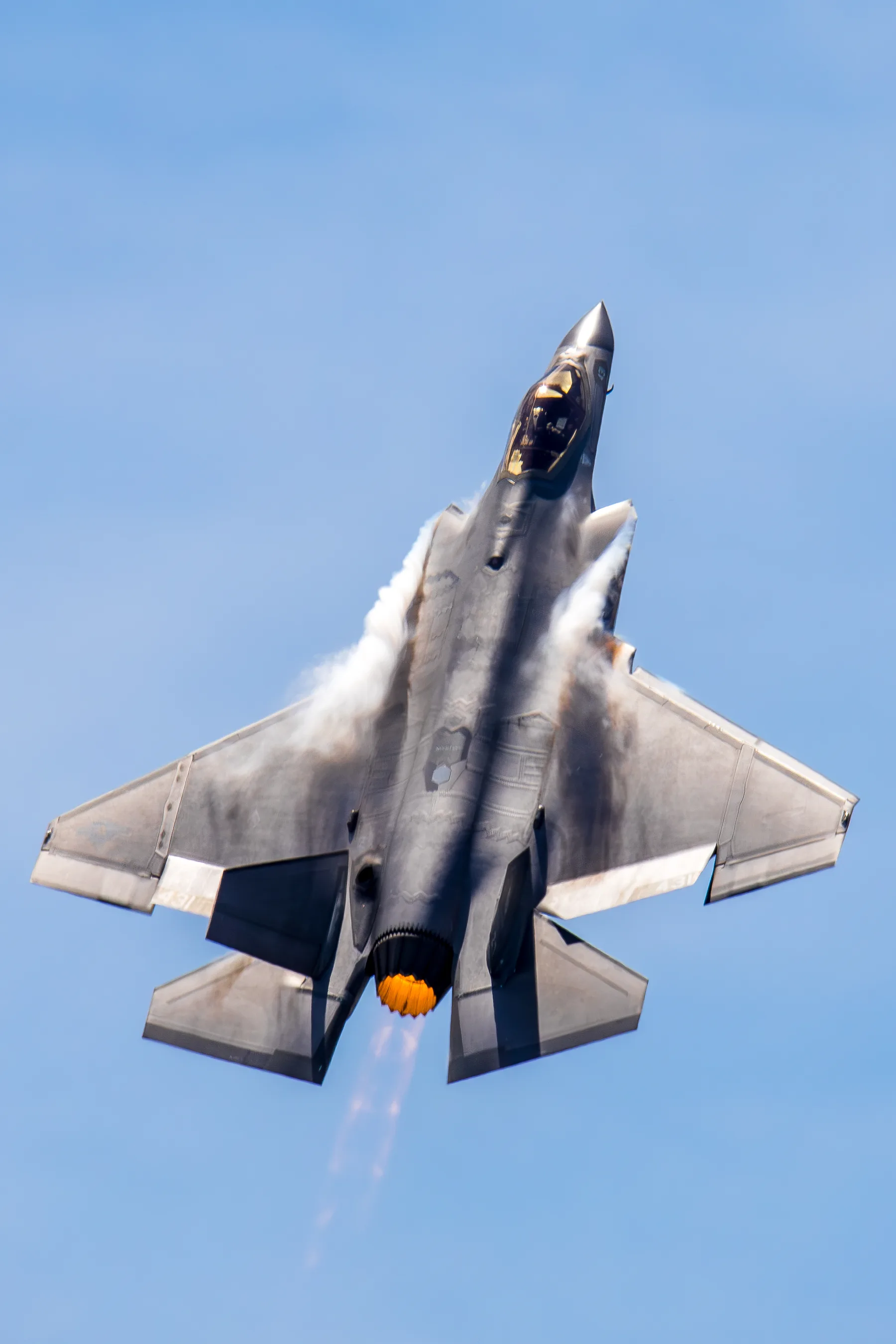 Aviation photograph titled P9A8812 Enhanced NR