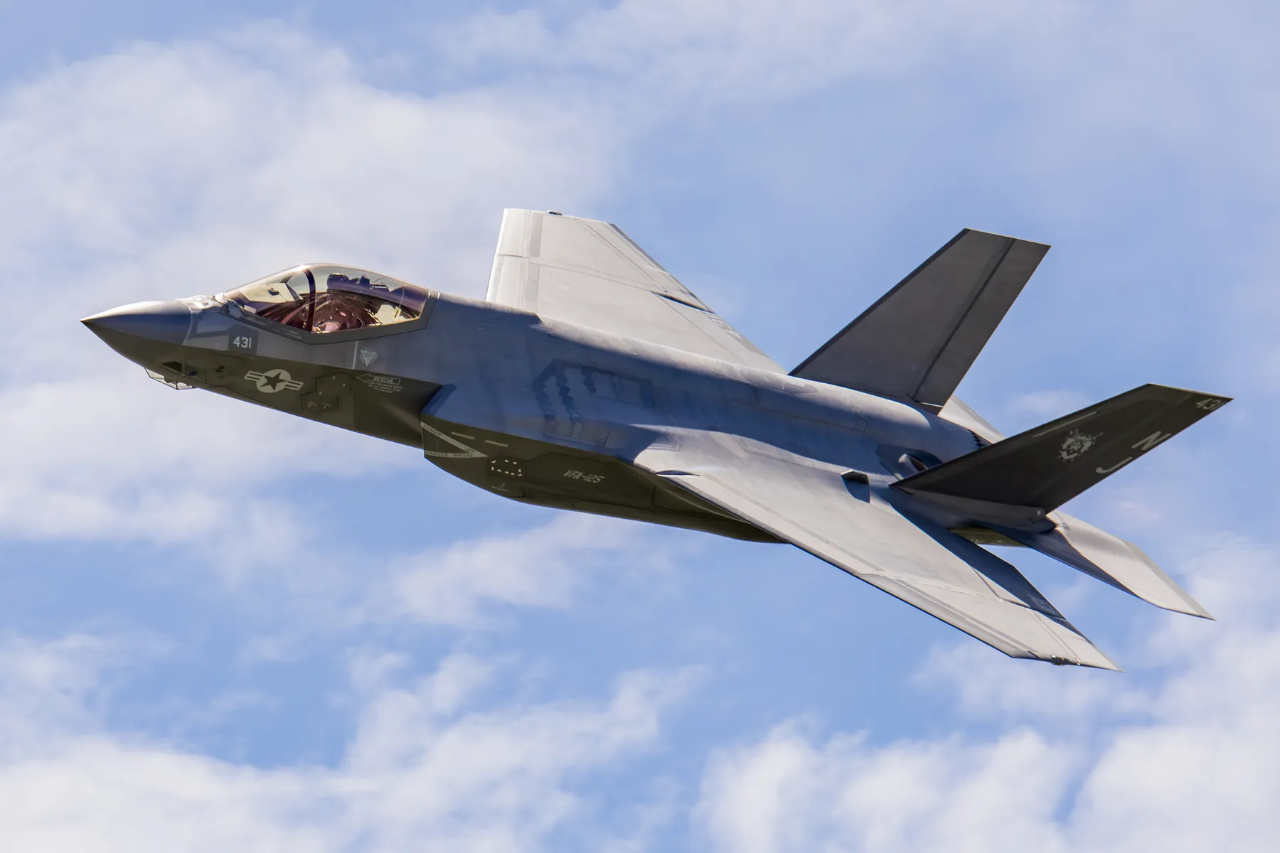 Aviation photograph titled P9A8872 Enhanced NR