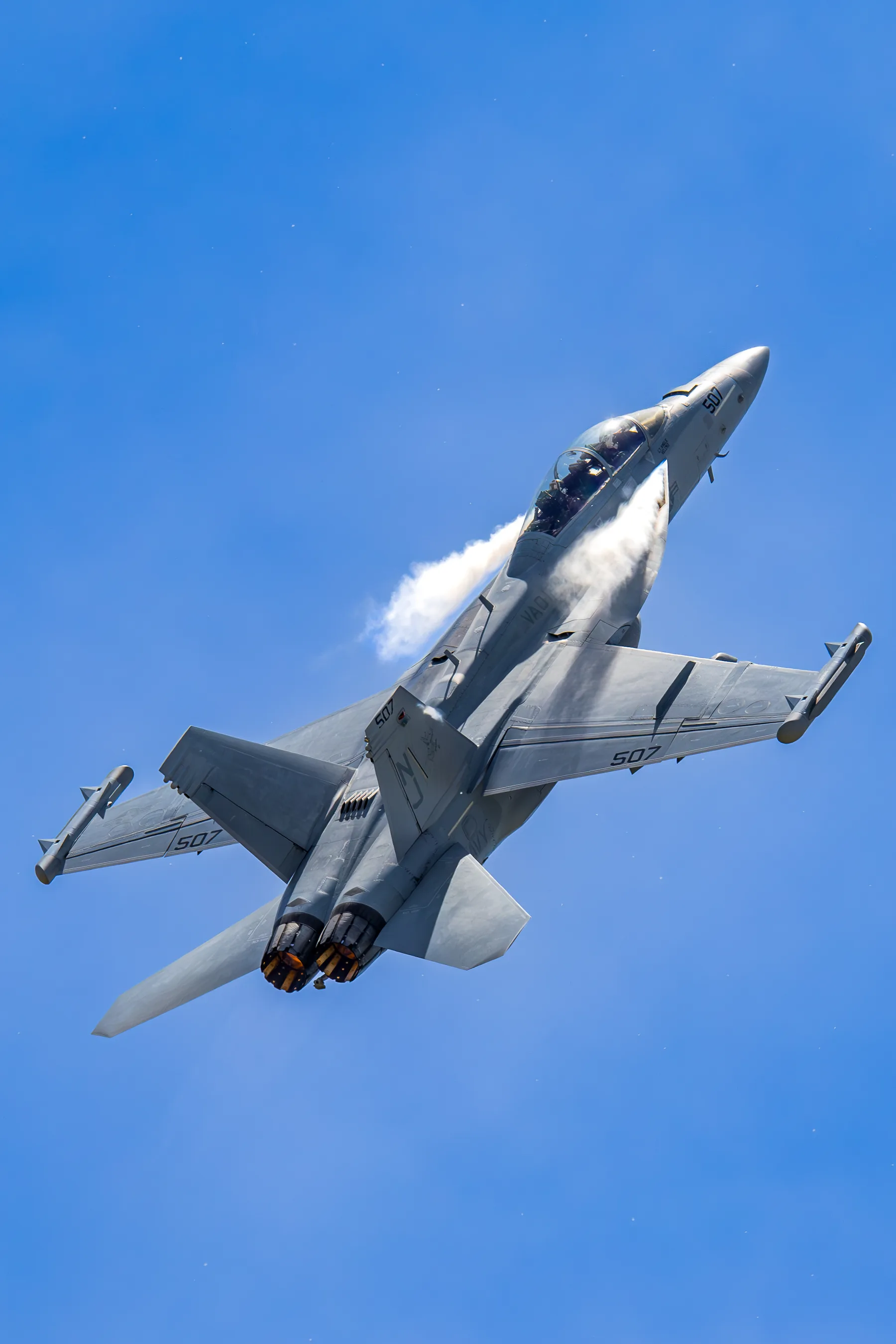 Aviation photograph titled P9A9902 Enhanced NR 2