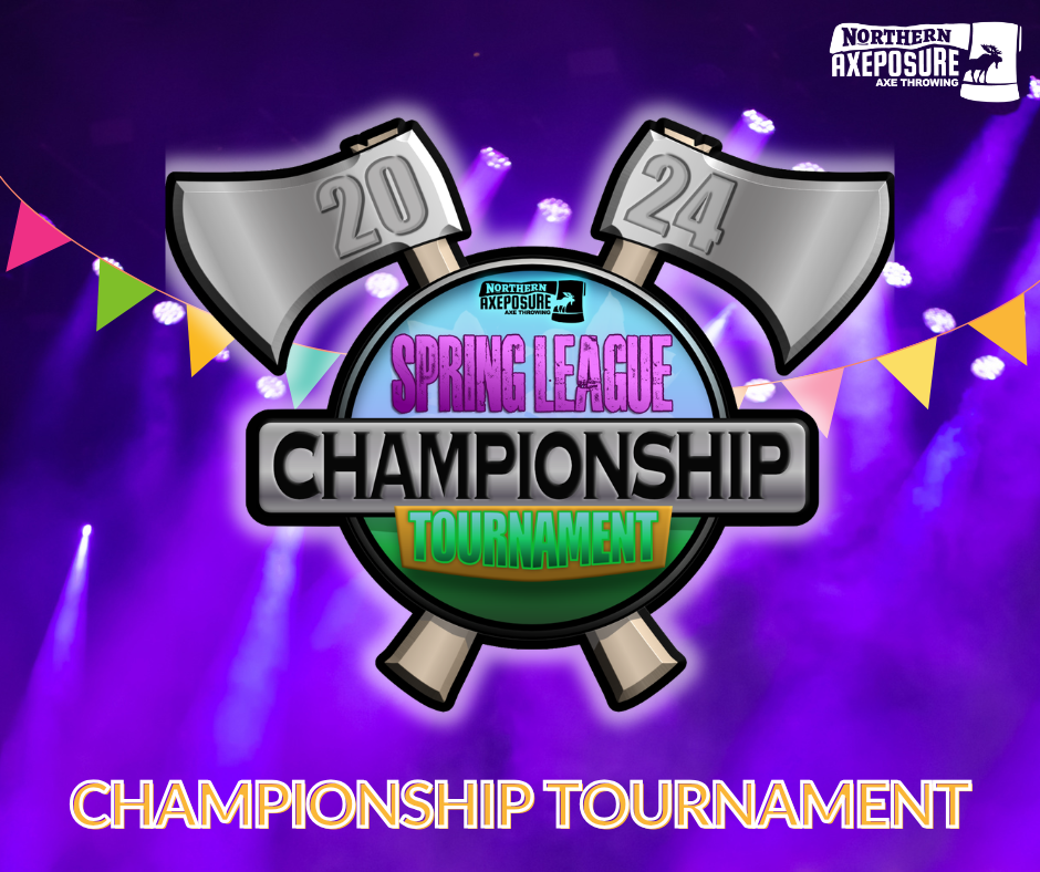 Design / Multimedia photograph titled Springleague Livestream Image