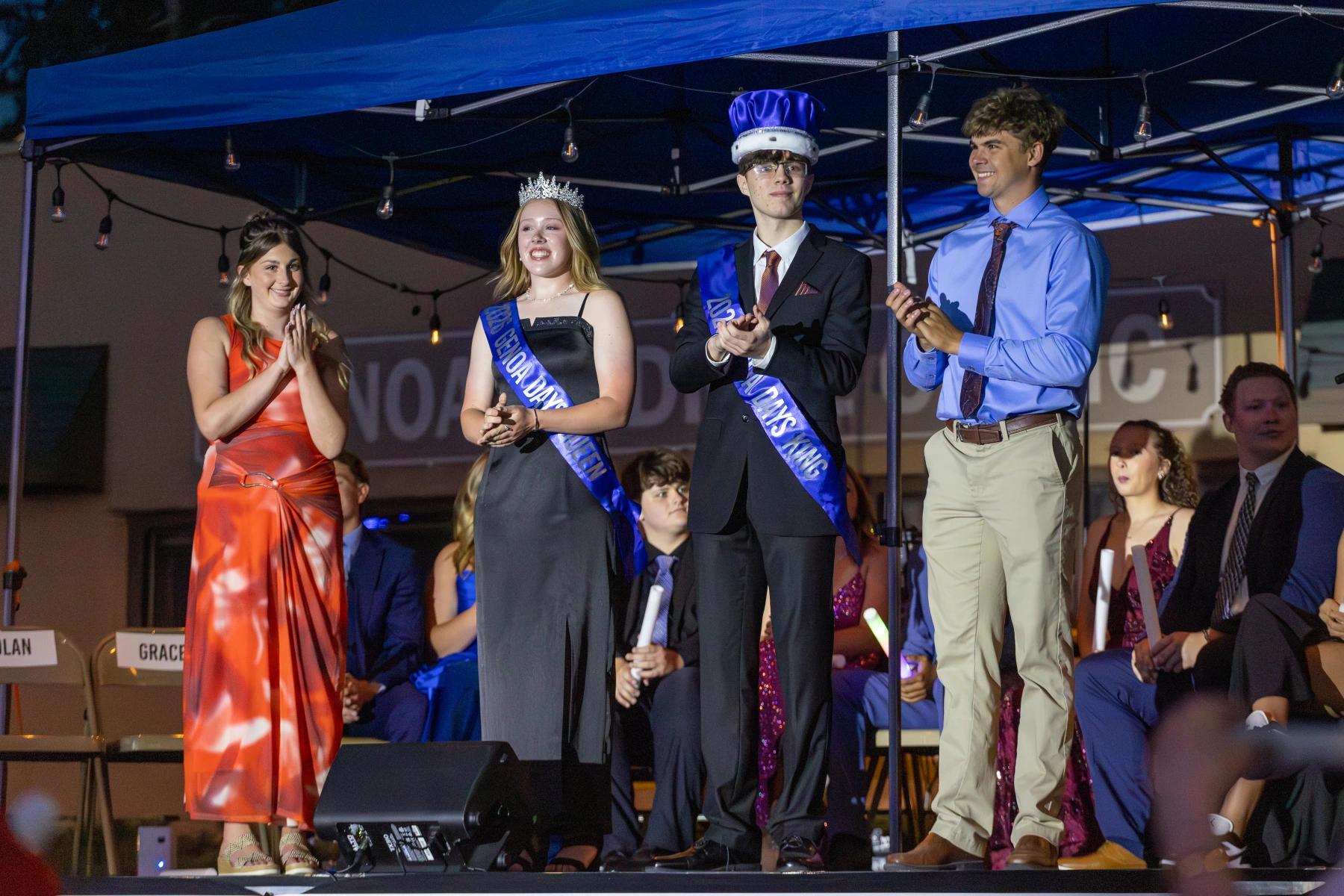 Events photograph titled 1N7A1589