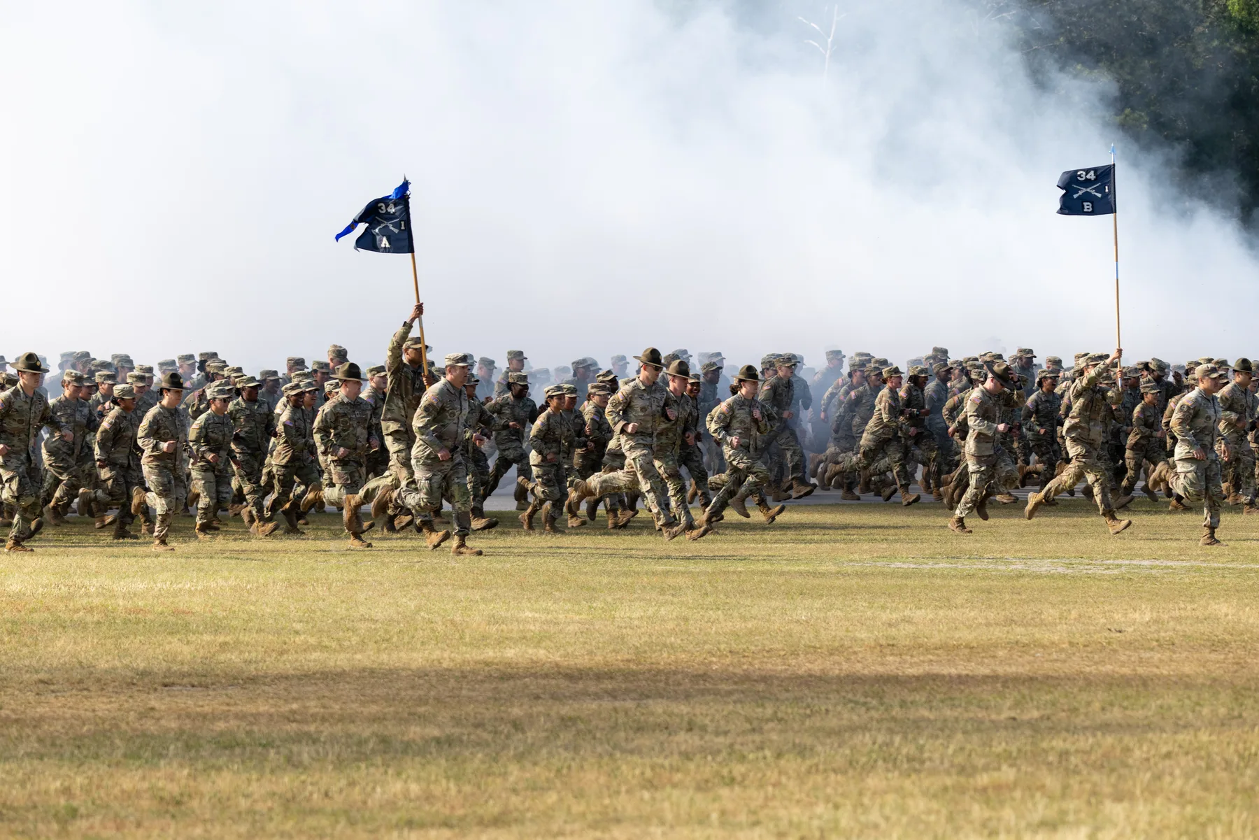 Events photograph titled 1N7A5258