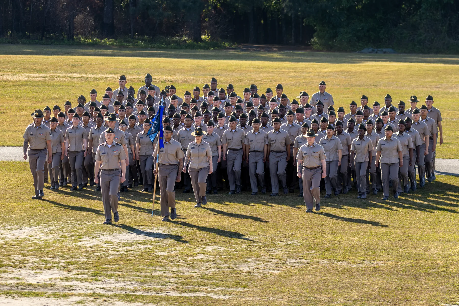 Events photograph titled 1N7A8103