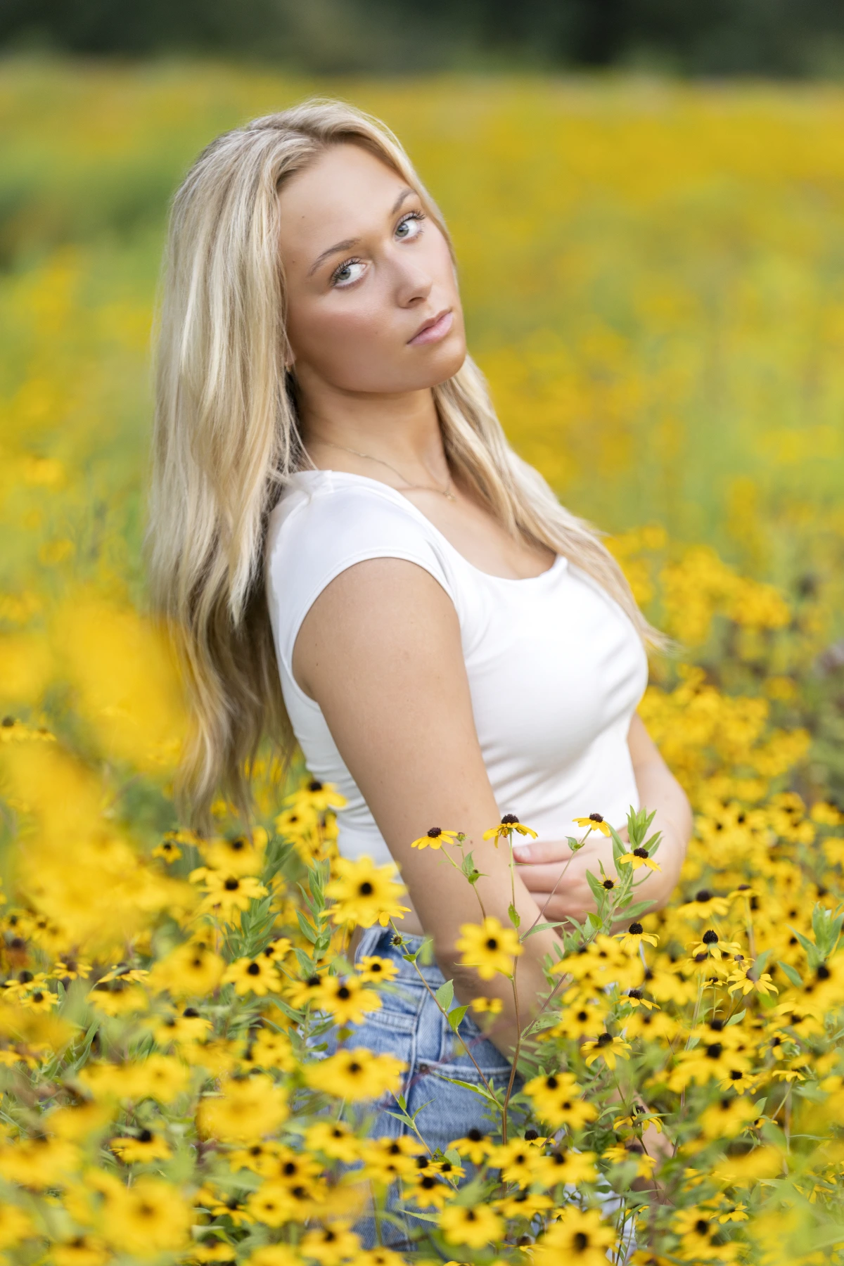 Seniors photograph titled 1N7A8378 Ev1