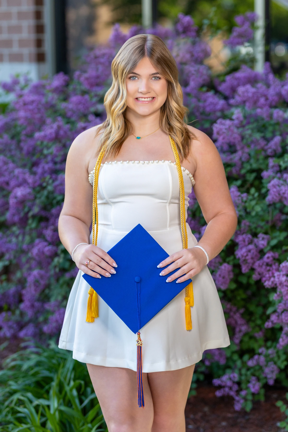 Seniors photograph titled 1N7A8479 Ev1
