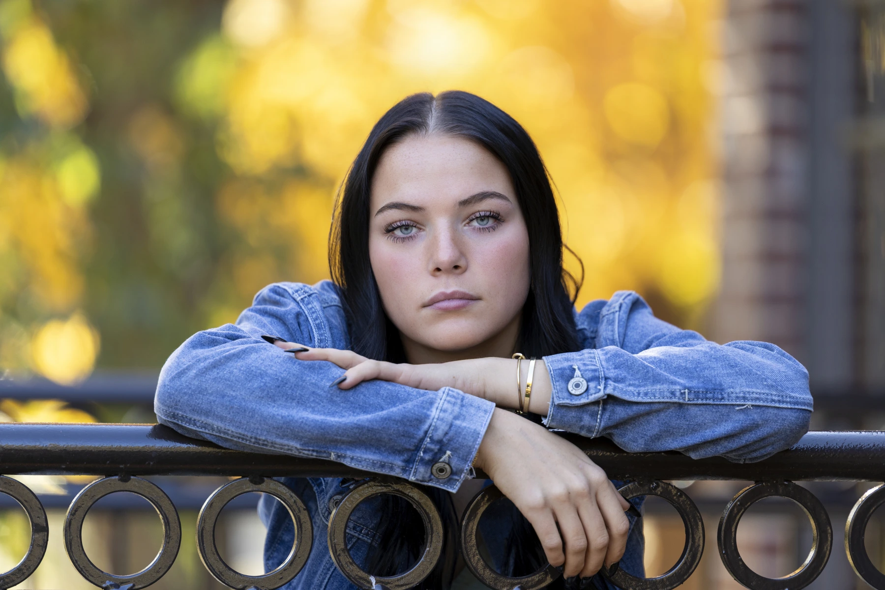 Seniors photograph titled 1N7A9177 Ev1
