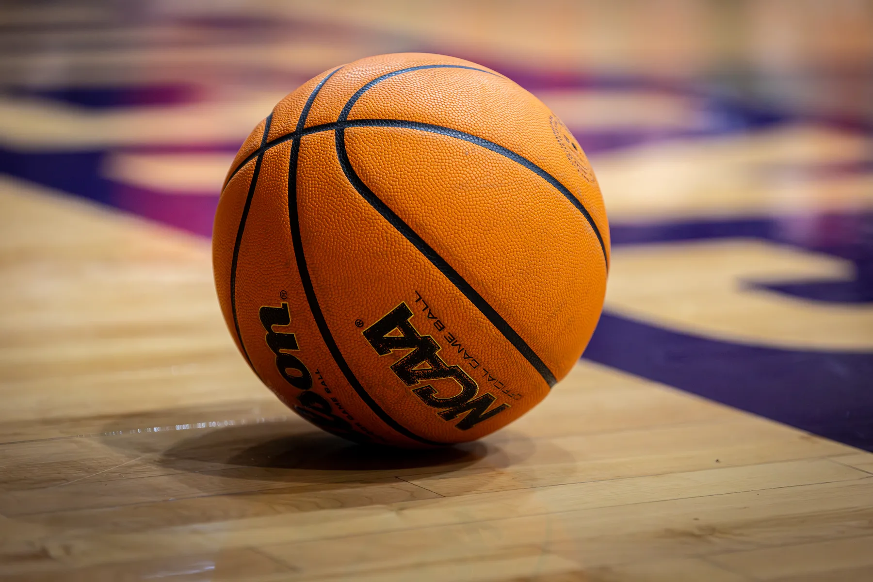 Sports photograph titled 1N7A6122