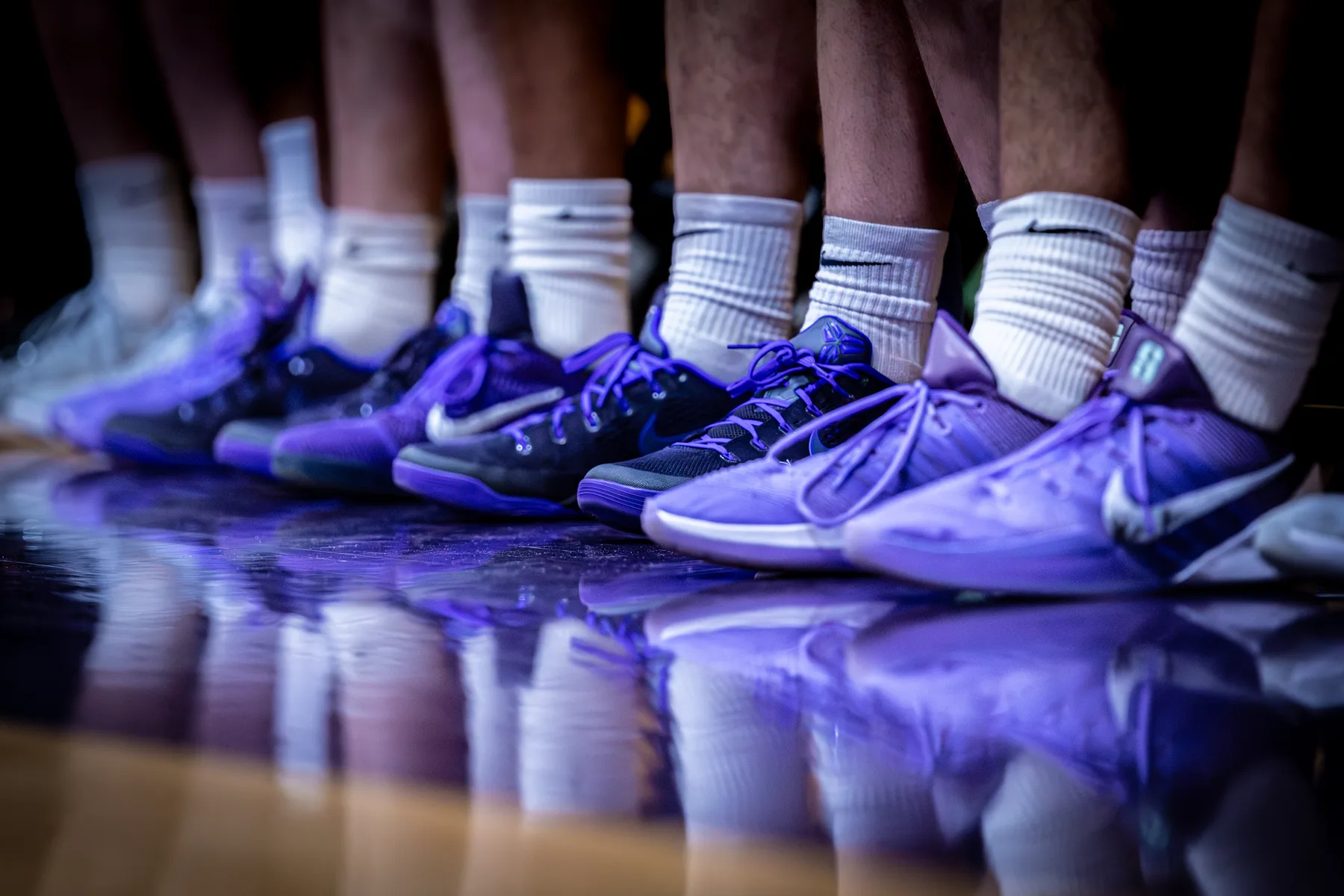 Sports photograph titled 1N7A9053