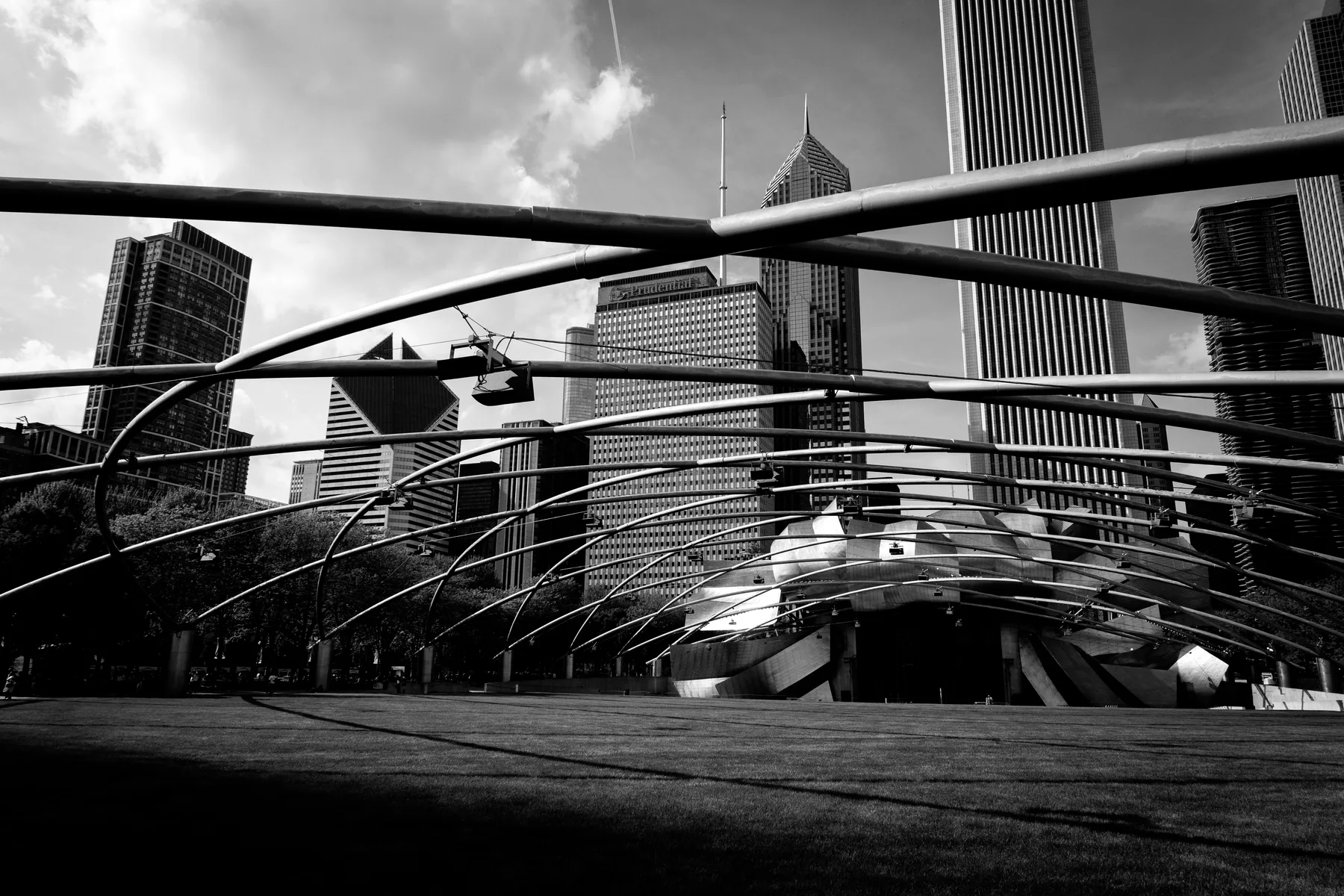 Street photograph titled P9A4631