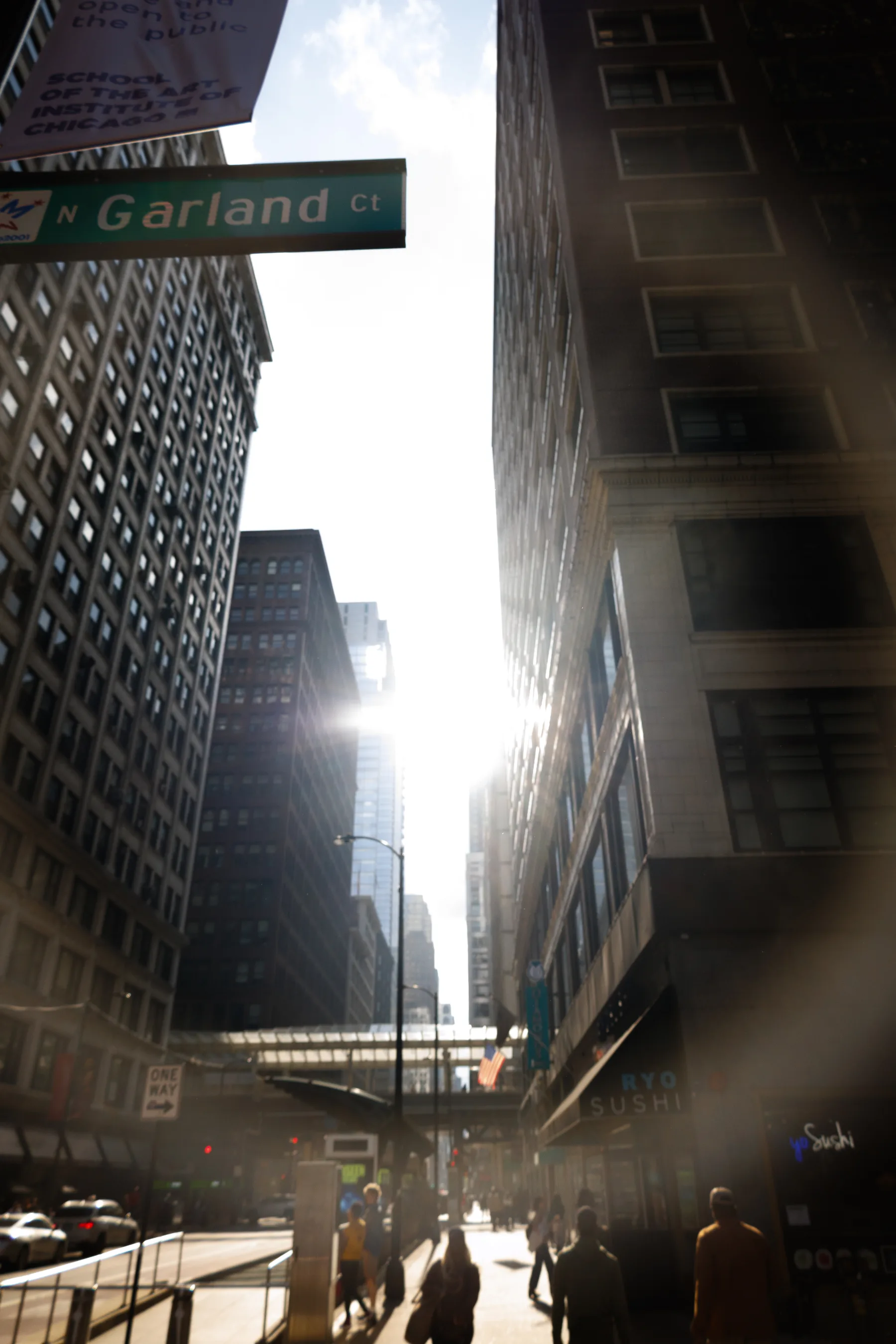 Street photograph titled P9A4680